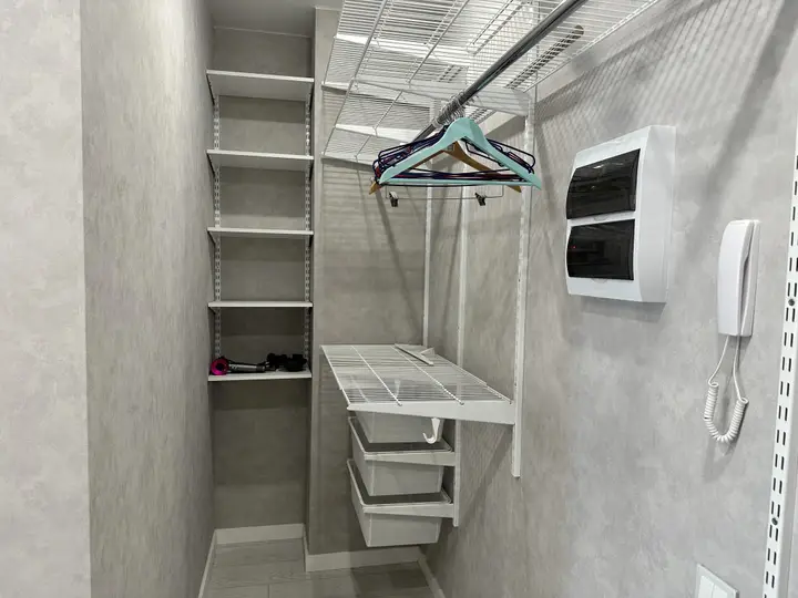 Санкт-Петербург: Квартира City Lodge