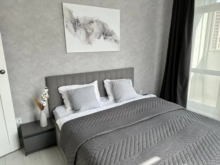 Санкт-Петербург: Квартира City Lodge