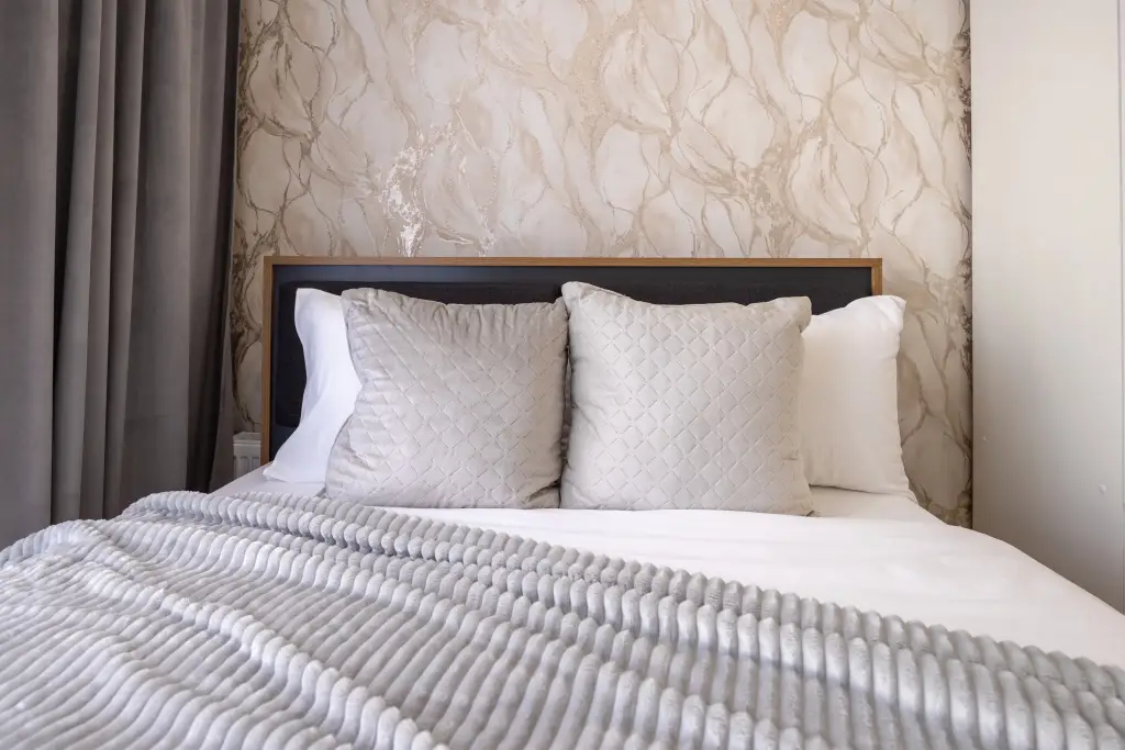 Пионерский: Lovelyhome39 Studiya №2 V Tsentre Kurortnogo Goroda Apartments