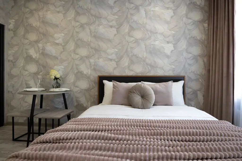 Пионерский: Lovelyhome39 Studiya №3 V Tsentre Kurortnogo Goroda Apartments