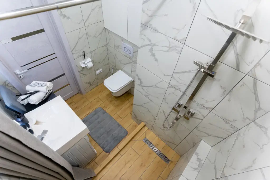 Уфа: Апартаменты Студия у ТРЦ Планета — Liberty Sity Apartments