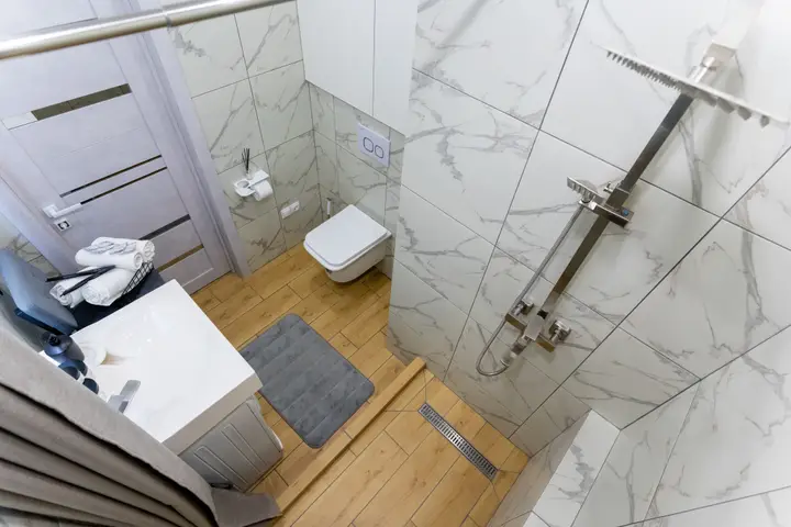 Уфа: Апартаменты Студия у ТРЦ Планета — Liberty Sity Apartments