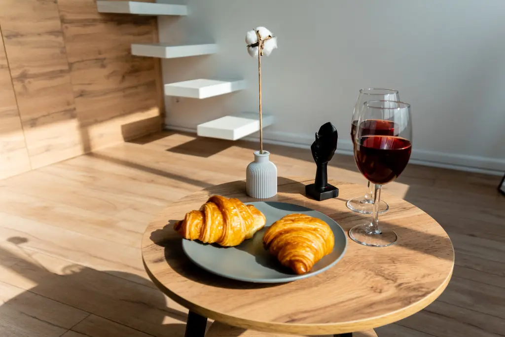 Уфа: Апартаменты Студия у ТРЦ Планета — Liberty Sity Apartments