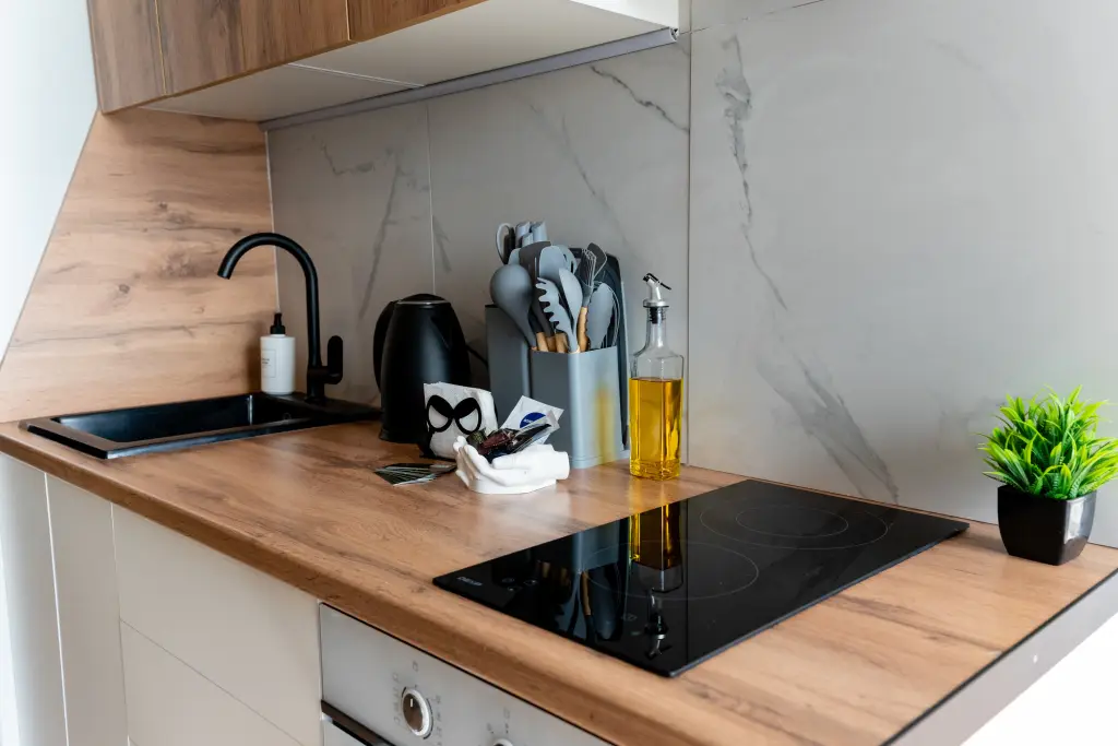 Уфа: Апартаменты Студия у ТРЦ Планета — Liberty Sity Apartments