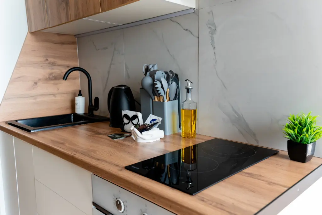Уфа: Апартаменты Студия у ТРЦ Планета — Liberty Sity Apartments