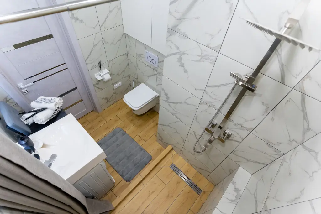 Уфа: Апартаменты Студия у ТРЦ Планета — Liberty Sity Apartments