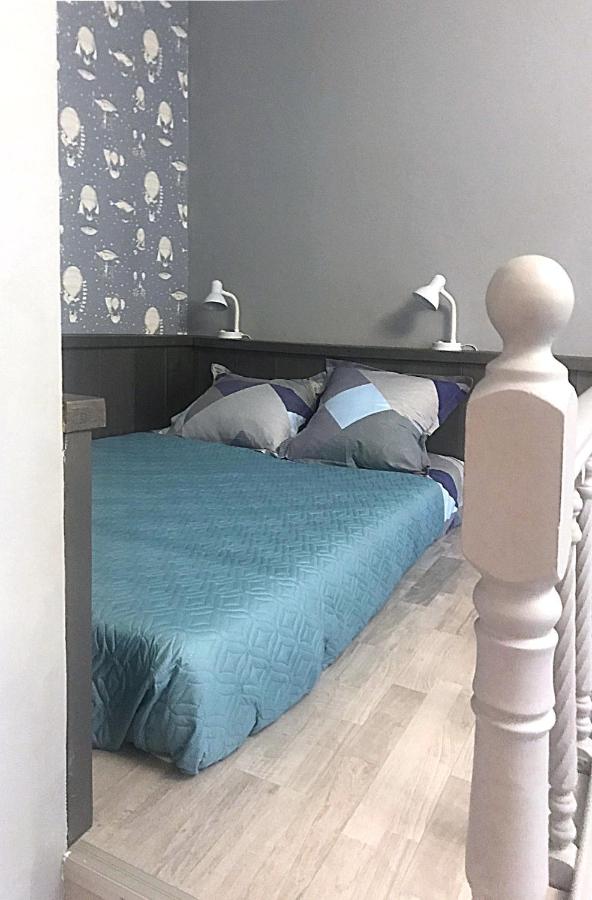 Калининград: Gogolia str. apt