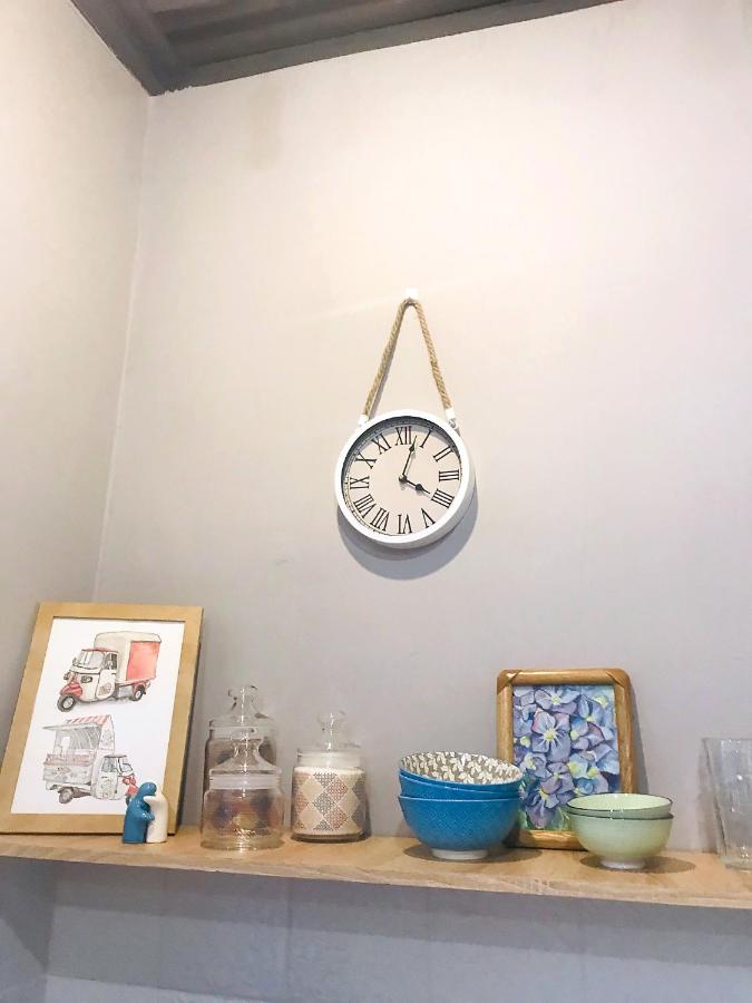 Калининград: Gogolia str. apt