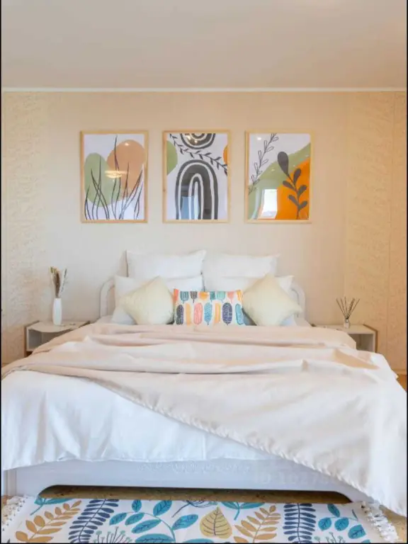 Уфа: Апартаменты Студия у Проспекта Октября — Liberty Sity Apartments