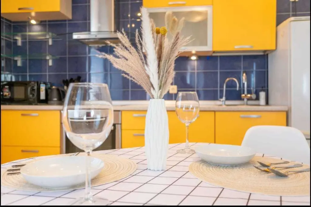 Уфа: Апартаменты Студия у Проспекта Октября — Liberty Sity Apartments