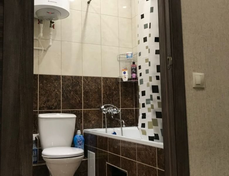 Сургут: Alatyr Surgut, st. Esenina, 4