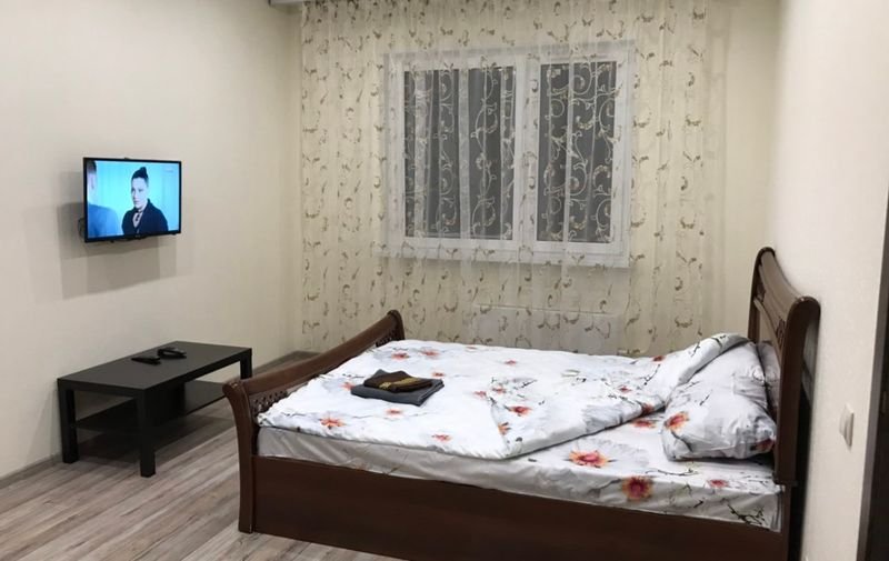 Сургут: Alatyr Surgut, st. Esenina, 4