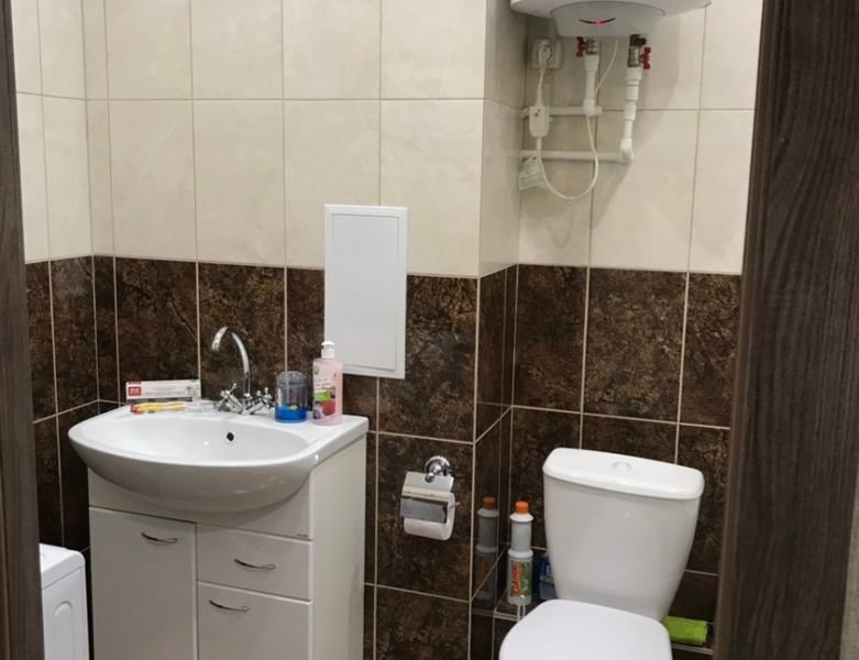 Сургут: Alatyr Surgut, st. Esenina, 4