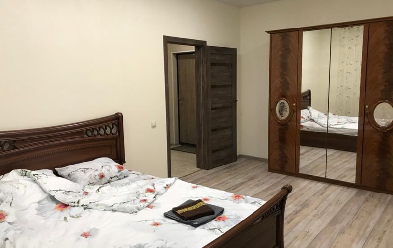 Сургут: Alatyr Surgut, st. Esenina, 4