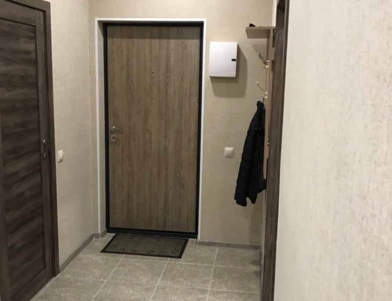 Сургут: Alatyr Surgut, st. Esenina, 4