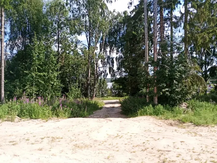 Пряжа: Гостевой Дом