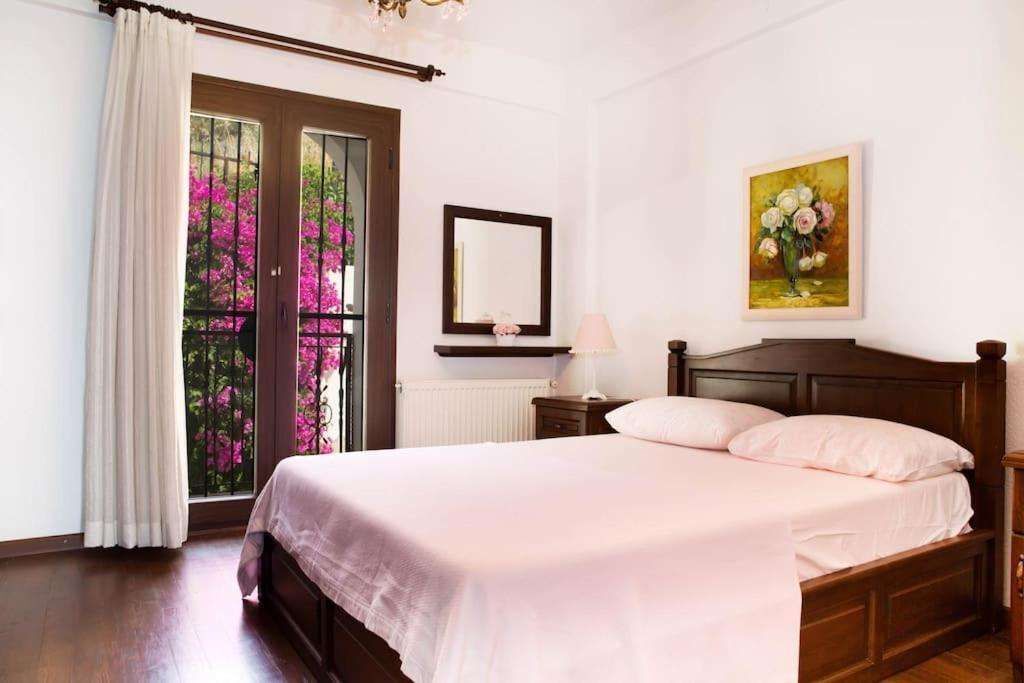 Яликавак: Villa Rana by Important Group Travel