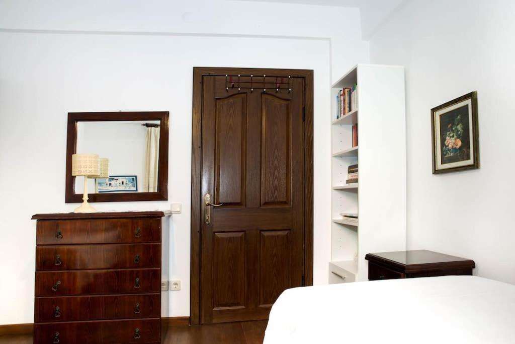 Яликавак: Villa Rana by Important Group Travel