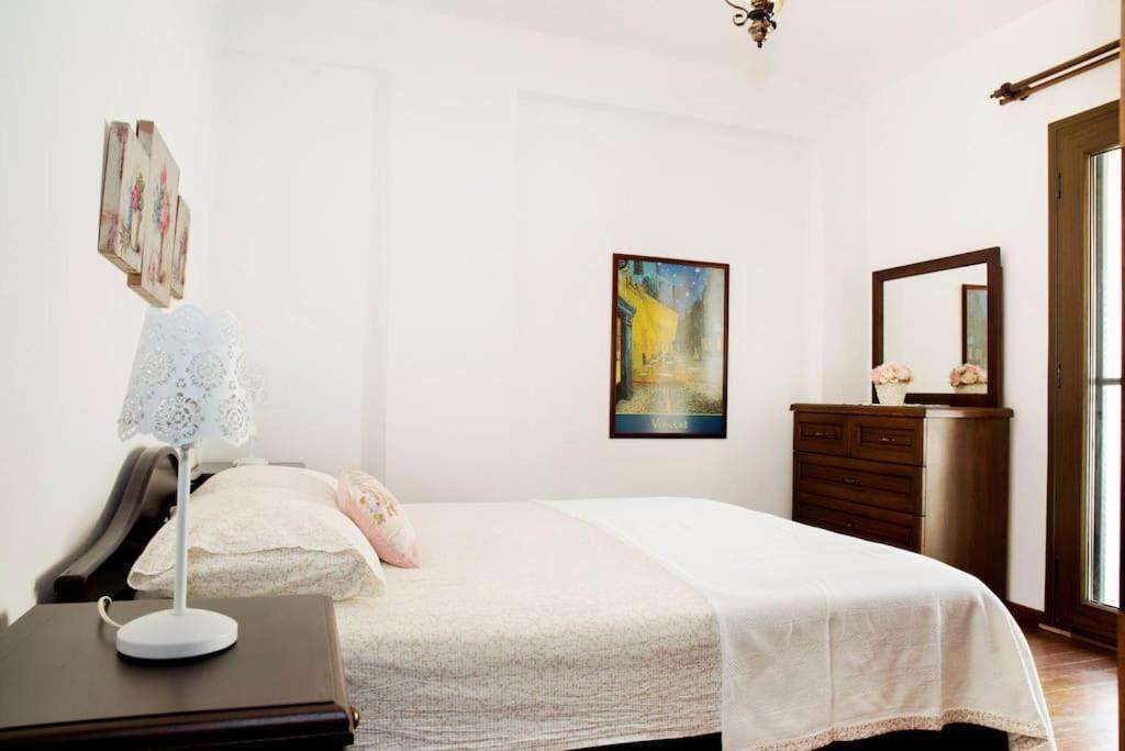 Яликавак: Villa Rana by Important Group Travel