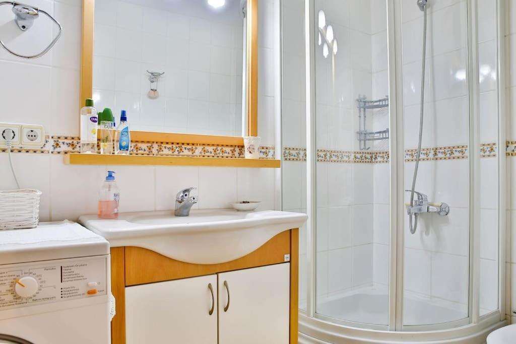 Яликавак: Villa Rana by Important Group Travel