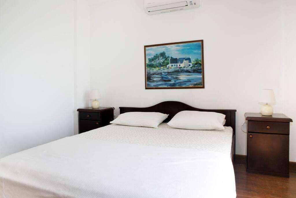 Яликавак: Villa Rana by Important Group Travel