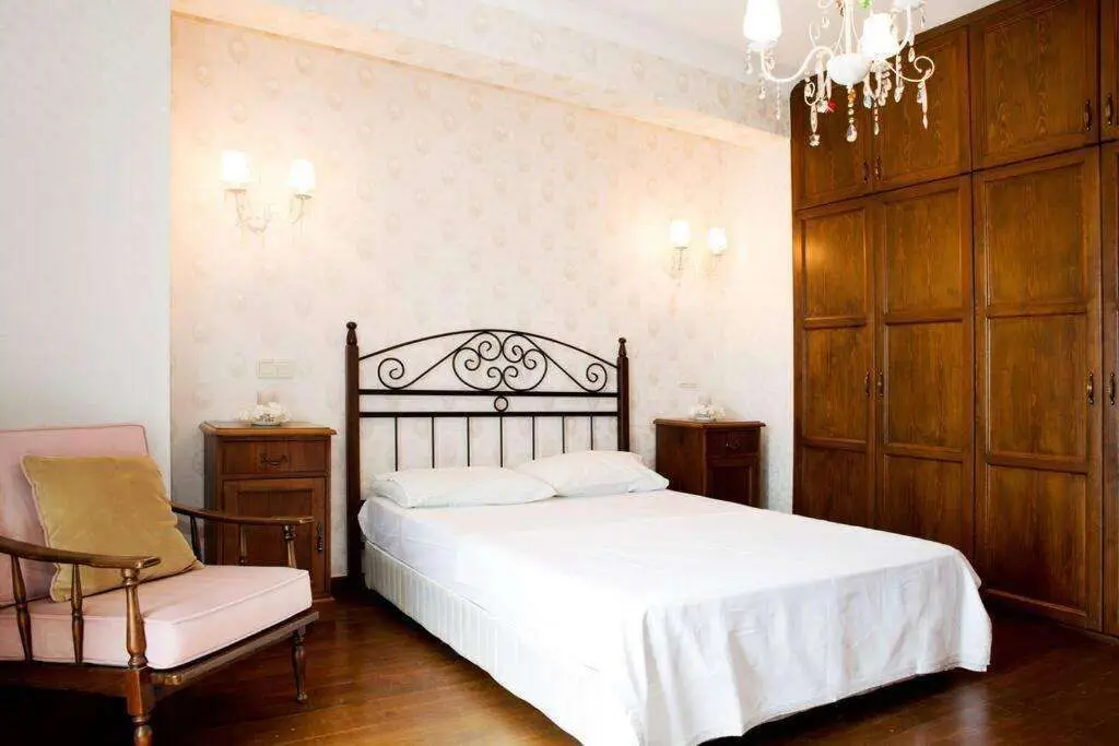 Яликавак: Villa Rana by Important Group Travel