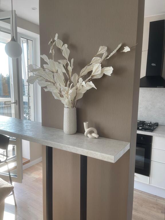 Светлогорск: НаМореApartment's  Квартира между ФОКом и Морем