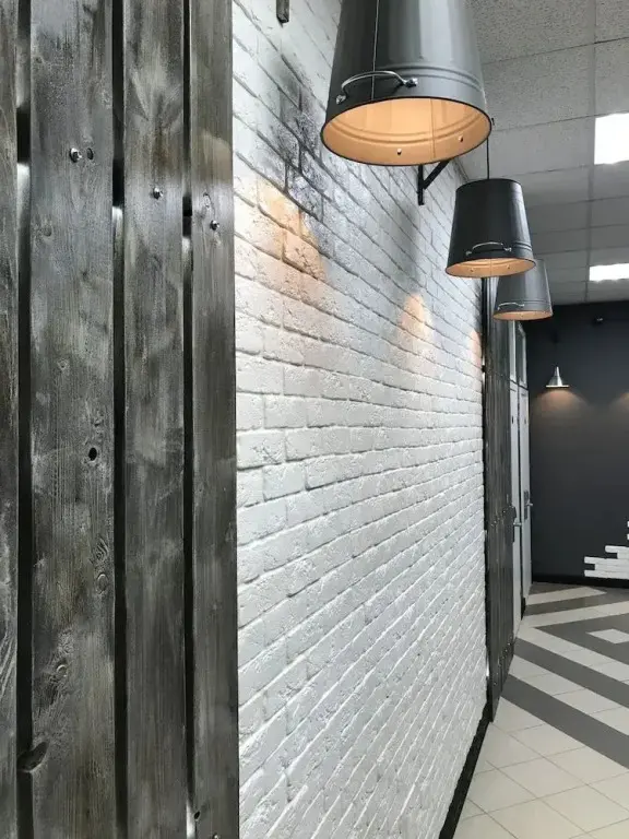 Краснодар: Express Hotel Krasnodar