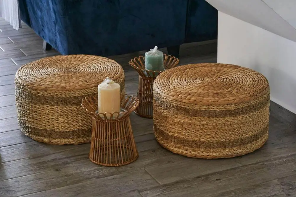 Калкан: Villa Rio in Kalkan With 3 Bedrooms and 2 Bathrooms