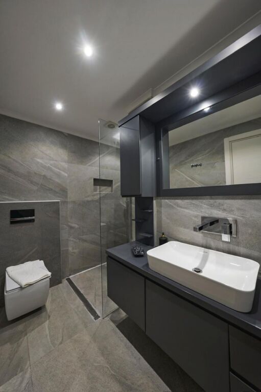 Калкан: Villa Rio in Kalkan With 3 Bedrooms and 2 Bathrooms