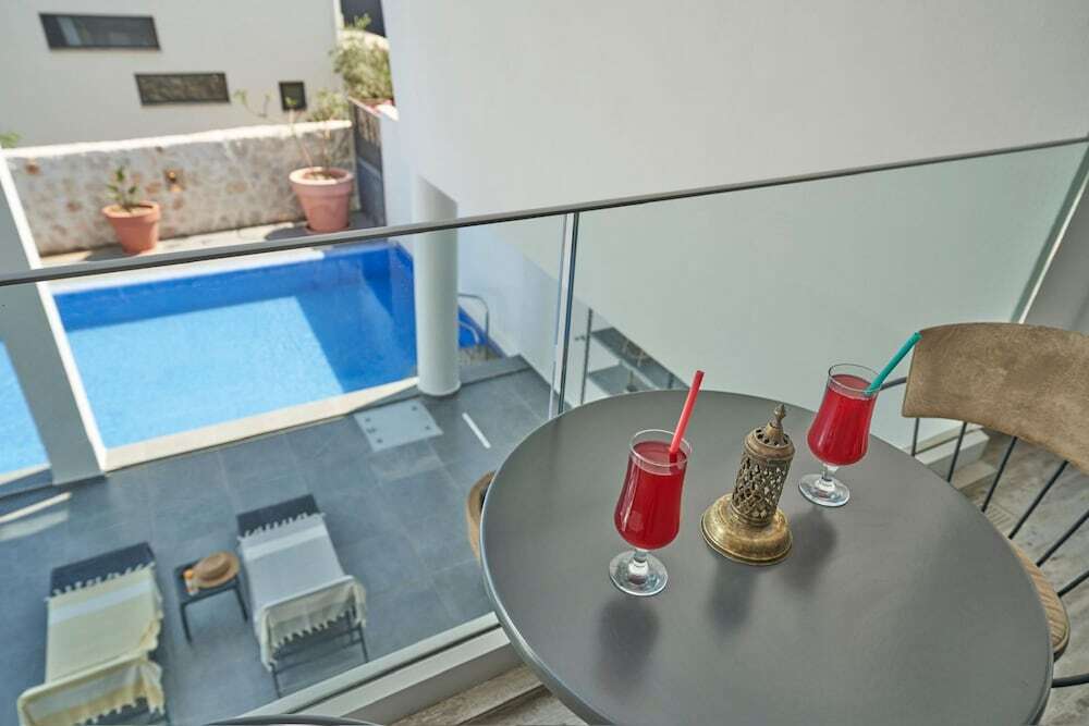 Калкан: Villa Rio in Kalkan With 3 Bedrooms and 2 Bathrooms