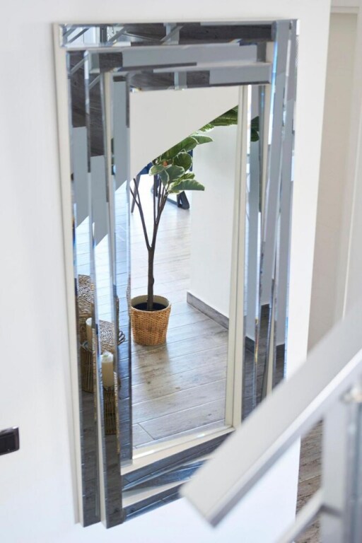 Калкан: Villa Rio in Kalkan With 3 Bedrooms and 2 Bathrooms