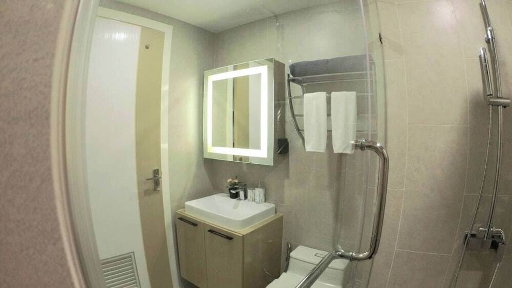 Краби: B305-nice Poolview 1 Bedroom 300m To Ao Nang Beach
