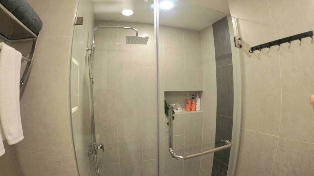 Краби: B305-nice Poolview 1 Bedroom 300m To Ao Nang Beach
