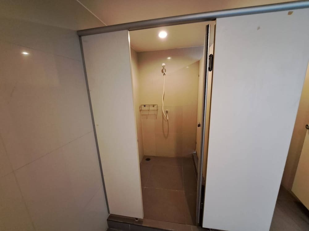 Бангкок: 5c-2bedrooms 2,5baths Downtown Bangkok Near Bts mrt