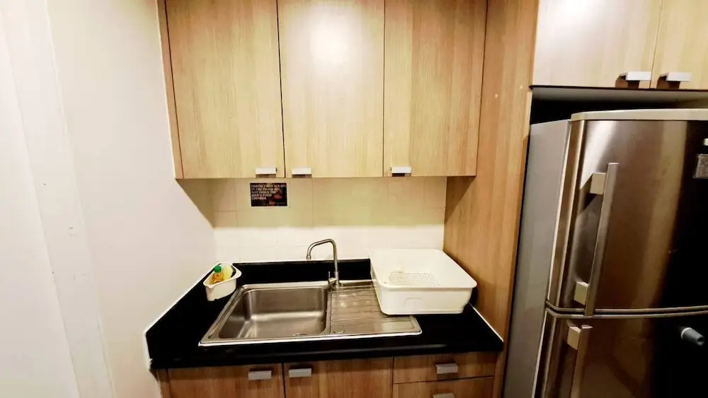 Бангкок: 5c-2bedrooms 2,5baths Downtown Bangkok Near Bts mrt