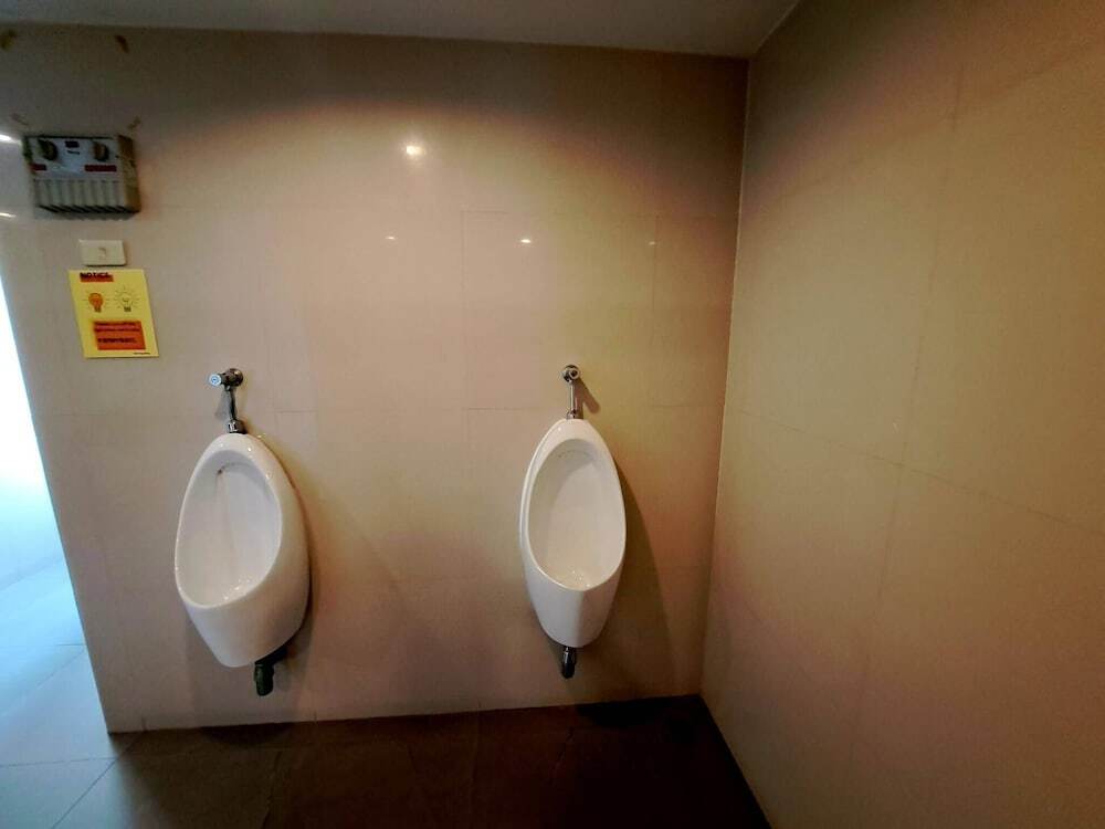 Бангкок: 5c-2bedrooms 2,5baths Downtown Bangkok Near Bts mrt