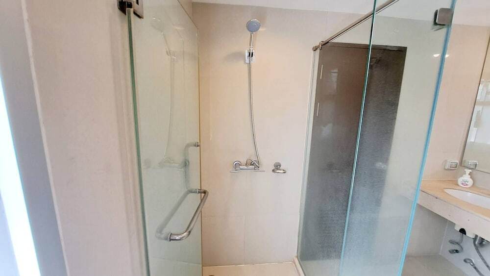 Бангкок: 5c-2bedrooms 2,5baths Downtown Bangkok Near Bts mrt