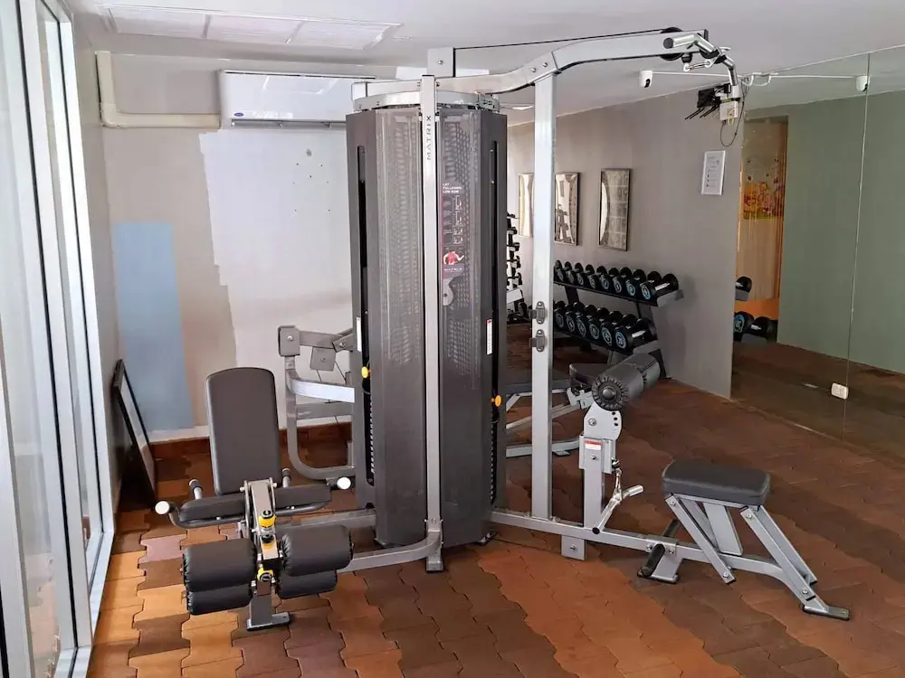 Бангкок: 5c-2bedrooms 2,5baths Downtown Bangkok Near Bts mrt