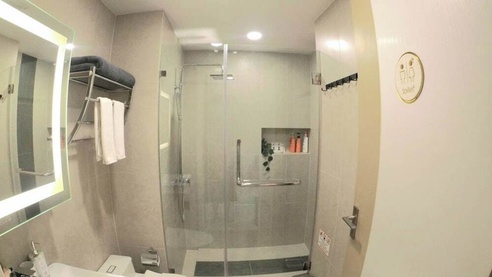 Краби: B306-nice Poolview 1 Bedroom 300m To Ao Nang Beach