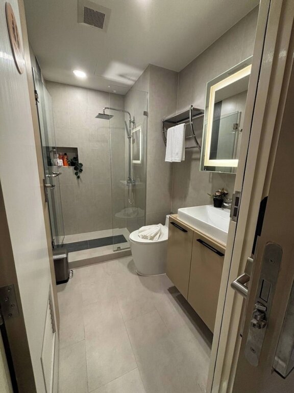 Краби: B306-nice Poolview 1 Bedroom 300m To Ao Nang Beach