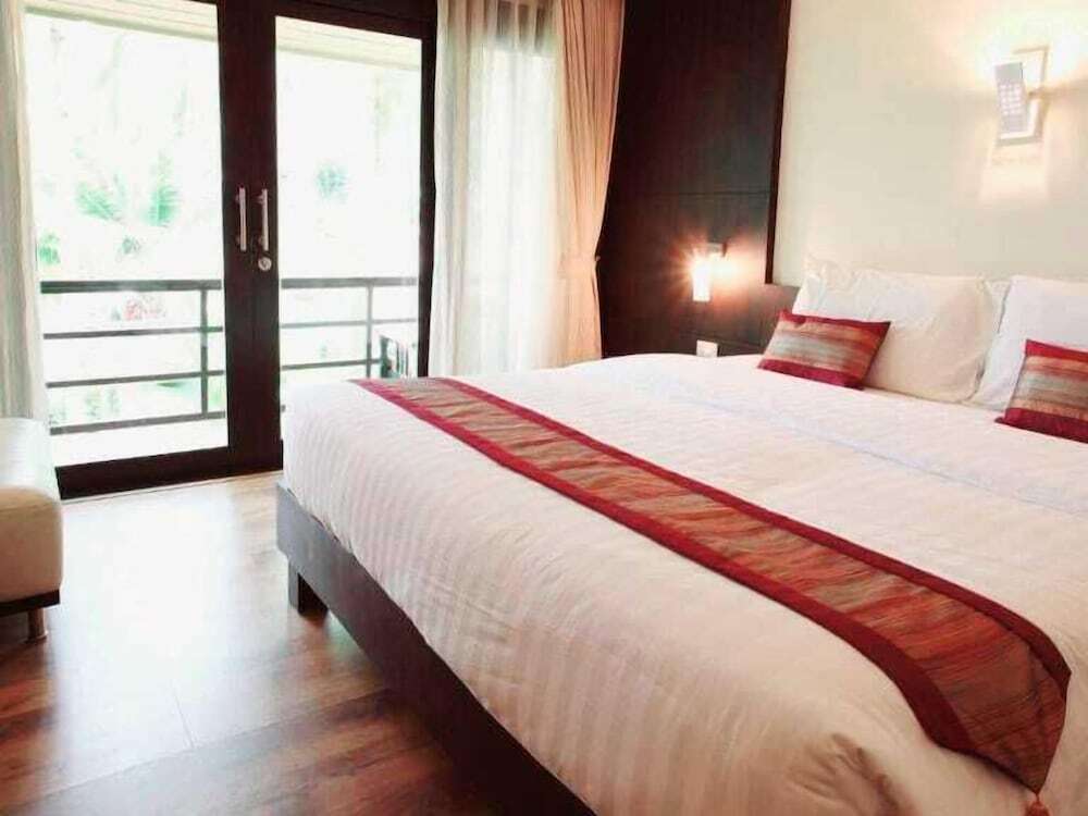 Эль-Фуджайра: PEARL MASAFI Hotel Apartments