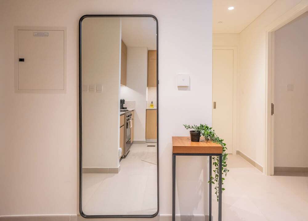Tanin - Luxurious 5th Floor Retreat at Summer 3 CreekBeach — фото 1