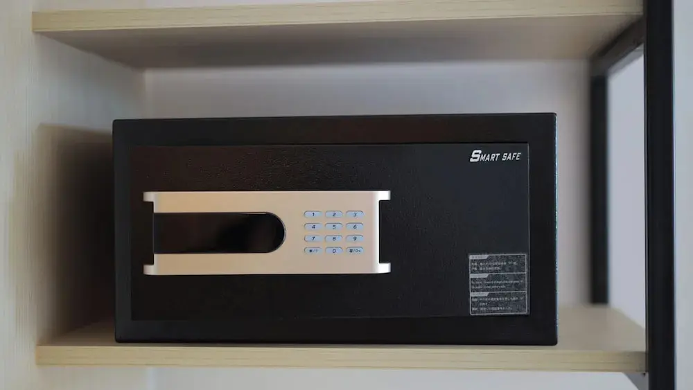 Чонбури: B2 Bang Saen Premier Hotel
