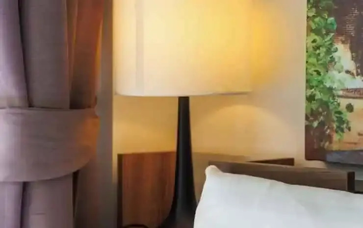 Тхаланг: Beachfront 1Bed Condo Maikhao Beach MBC2