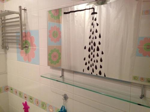 Сургут: Sweet Sleep Hostel