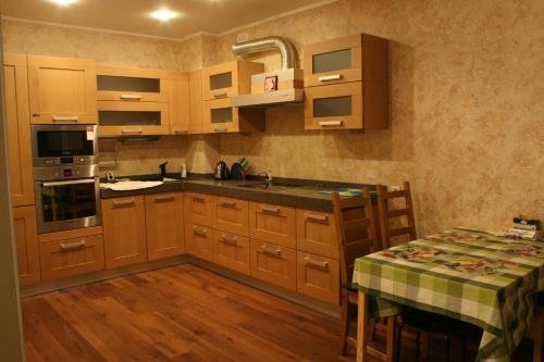 Сургут: Sweet Sleep Hostel