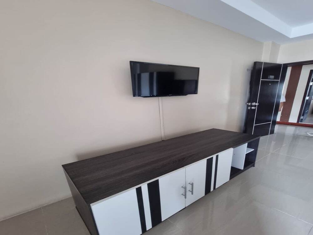 Пхак Хай: Ratchapruek DC Resort Angthong
