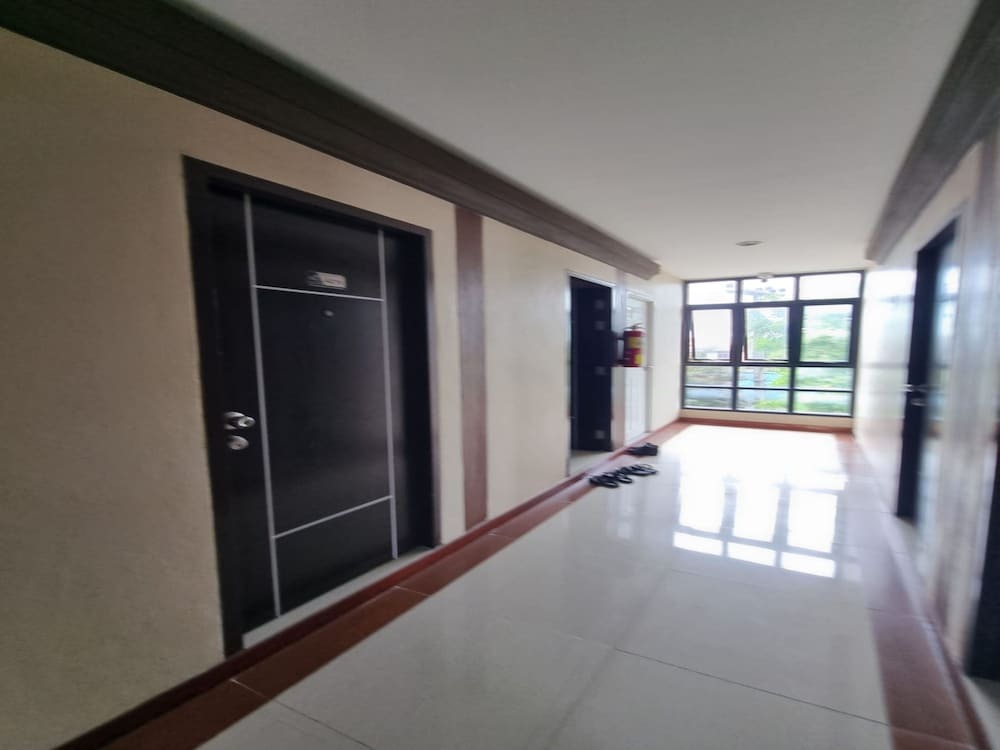 Пхак Хай: Ratchapruek DC Resort Angthong