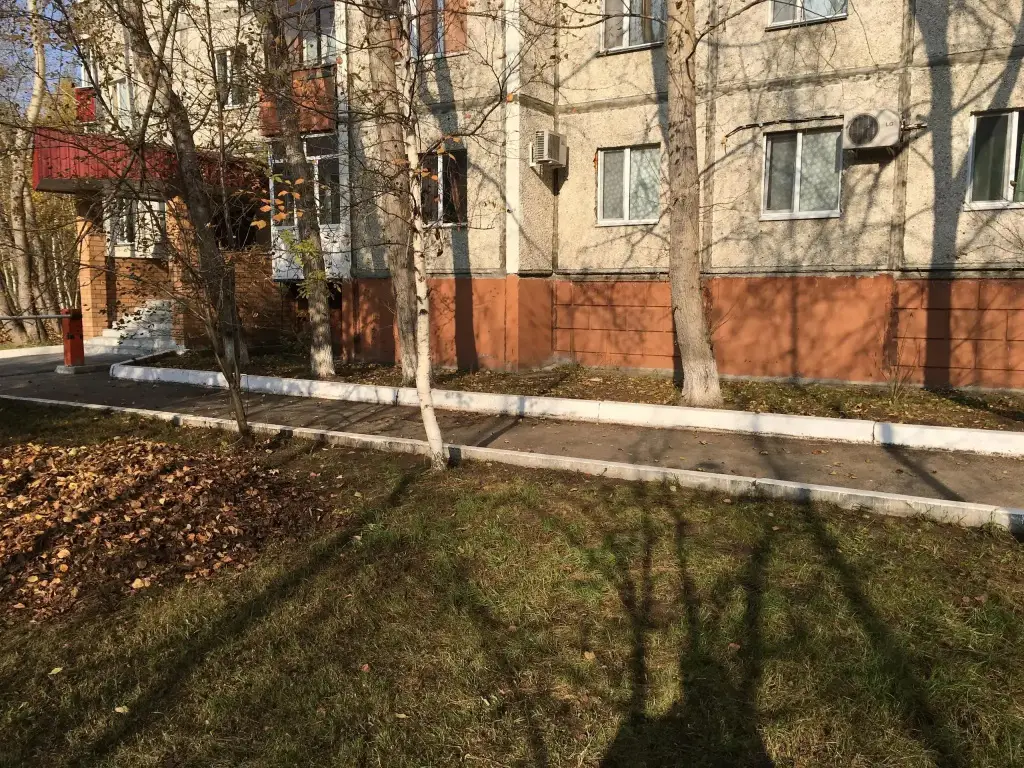 Sweet Sleep Hostel (Свит слип хостел) — фото 1